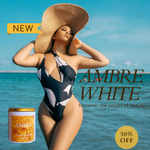 Ambre Extra